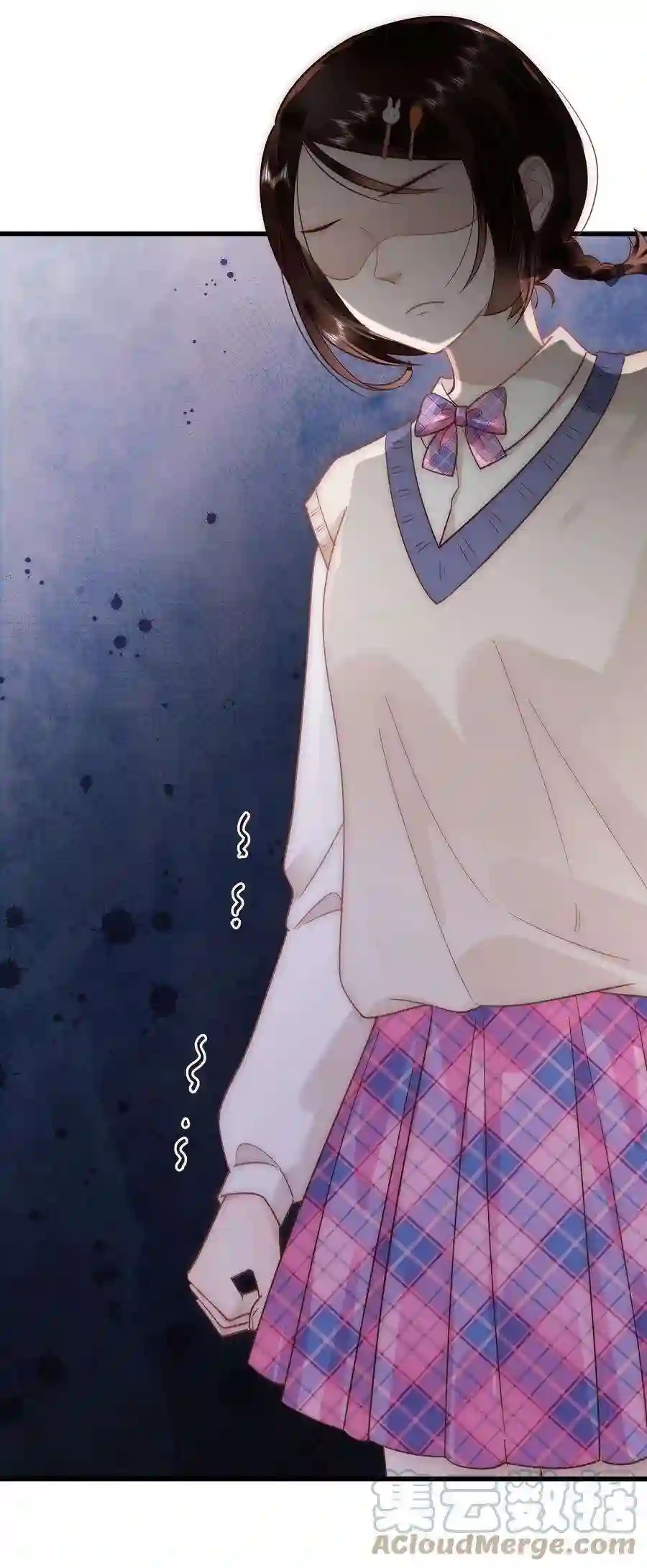 职业粉丝031 您拨打的电话已关机