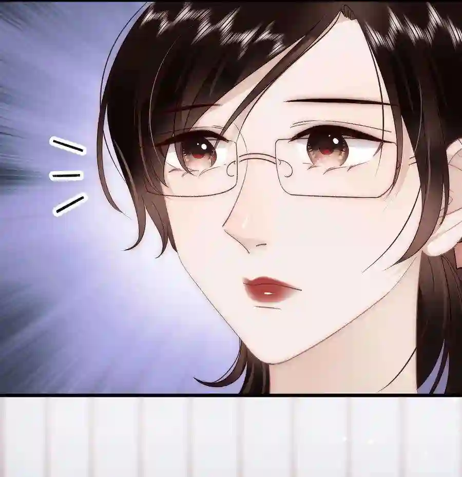 职业粉丝032 为什么会追星？