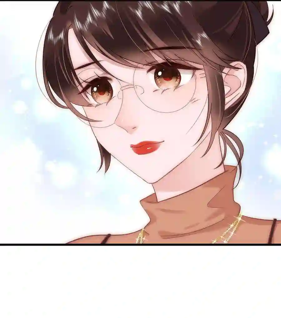 职业粉丝032 为什么会追星？