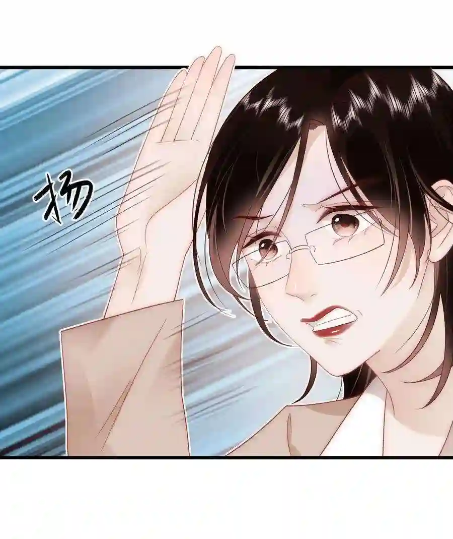 职业粉丝032 为什么会追星？