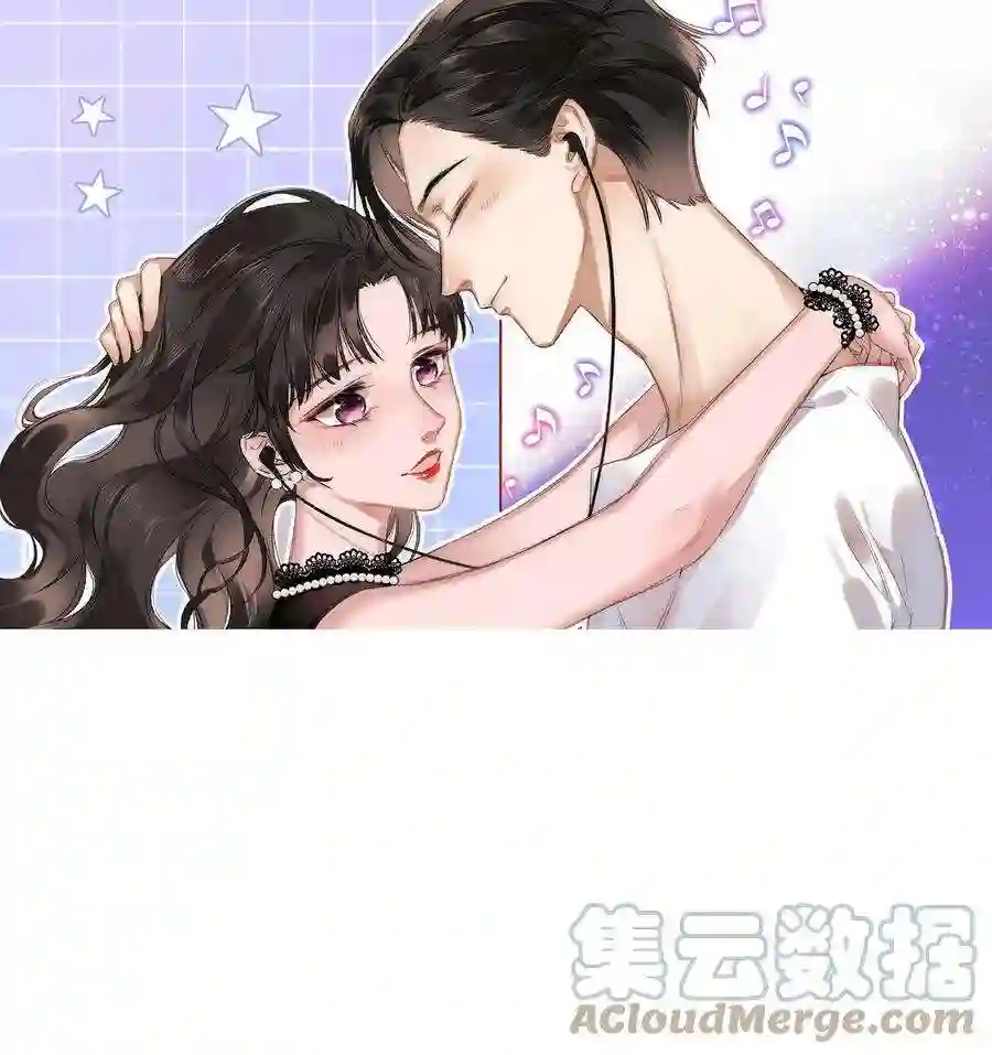 职业粉丝034 假面终将被撕碎