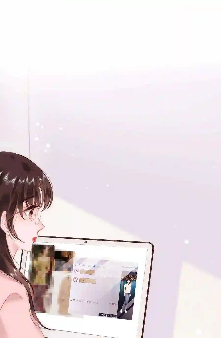 职业粉丝034 假面终将被撕碎