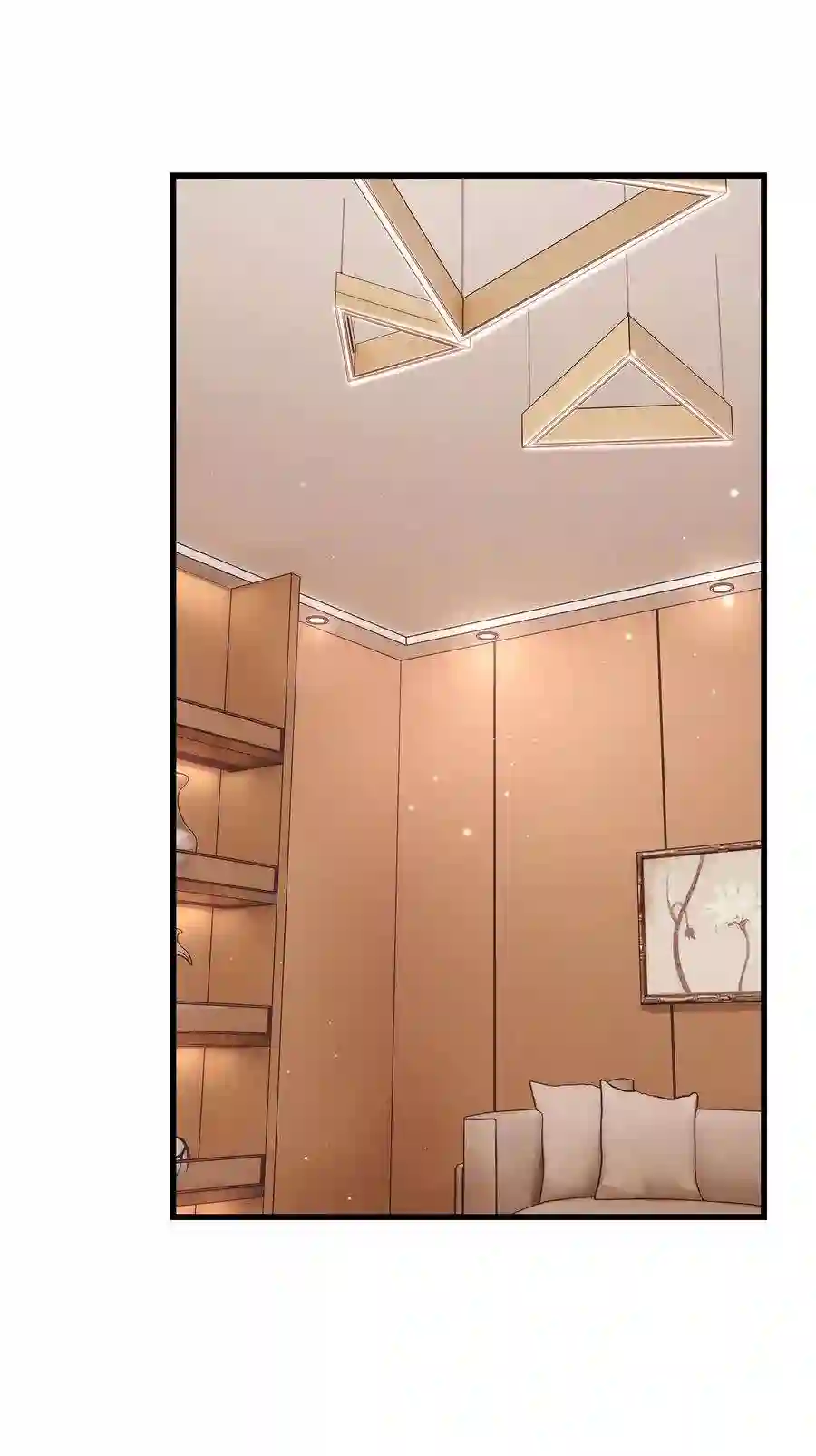 职业粉丝035 我来接我的学生