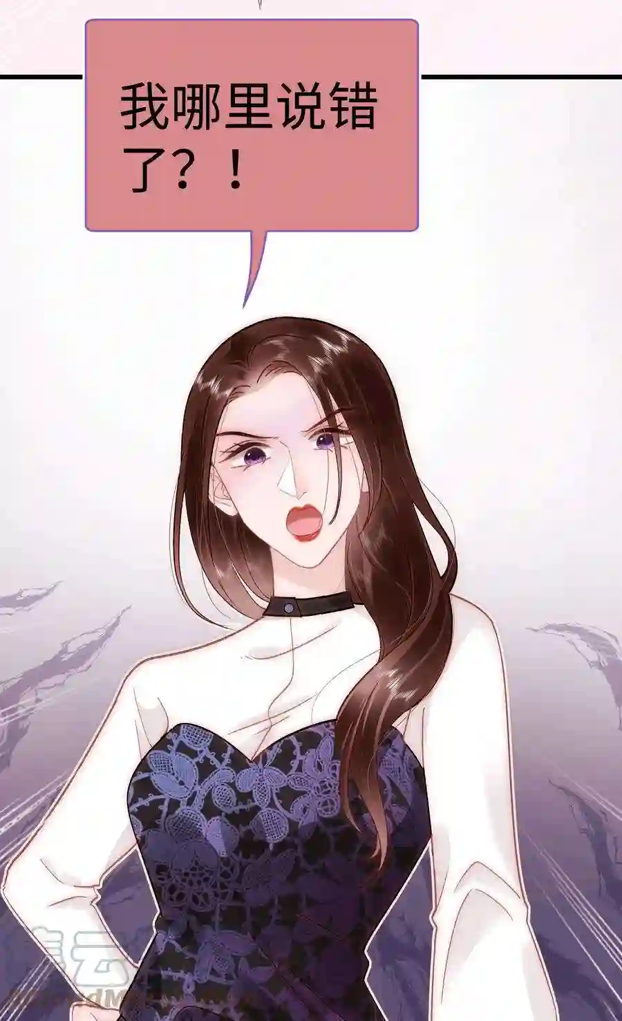职业粉丝036 她有的，你学不来