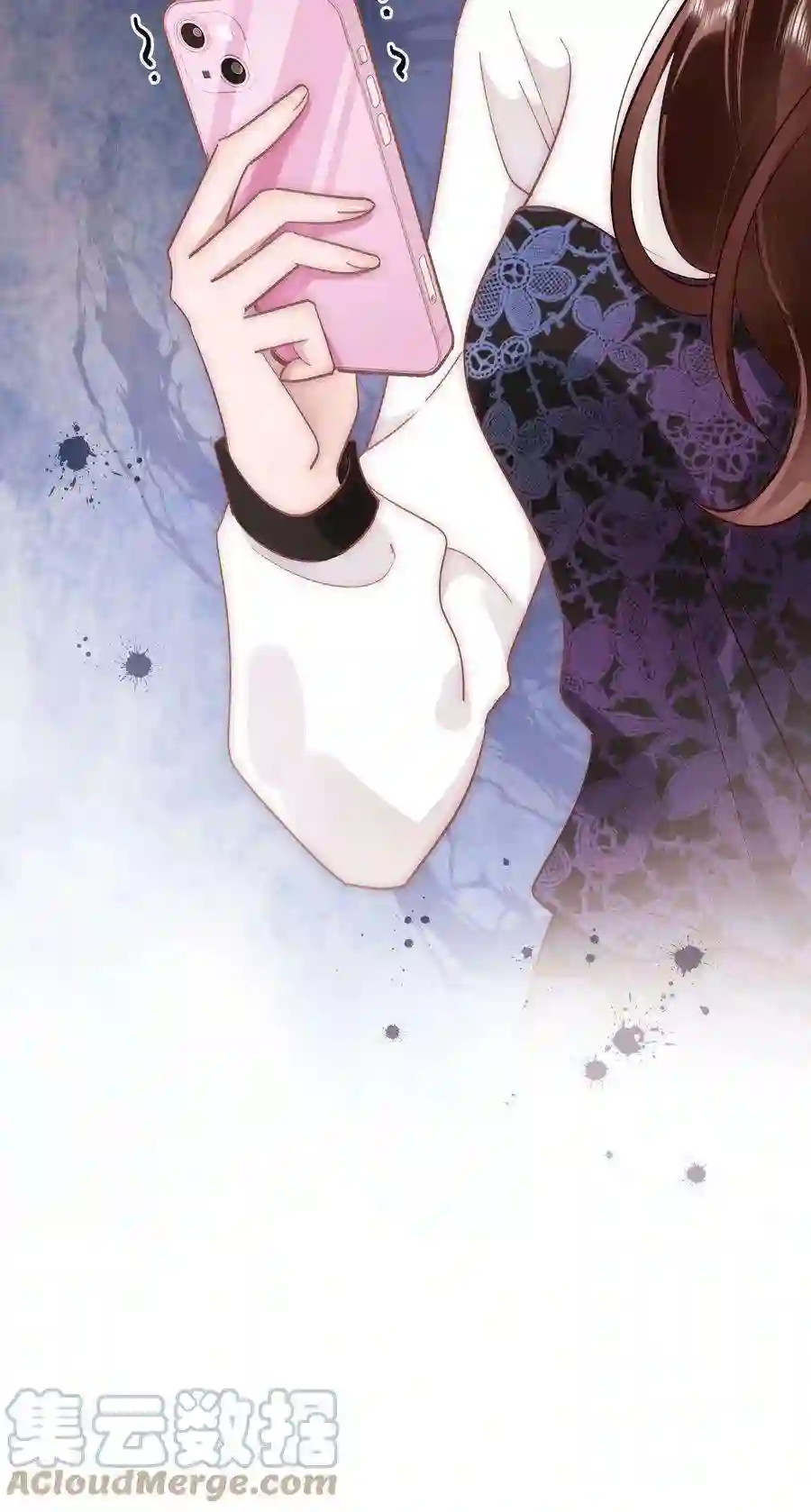 职业粉丝036 她有的，你学不来