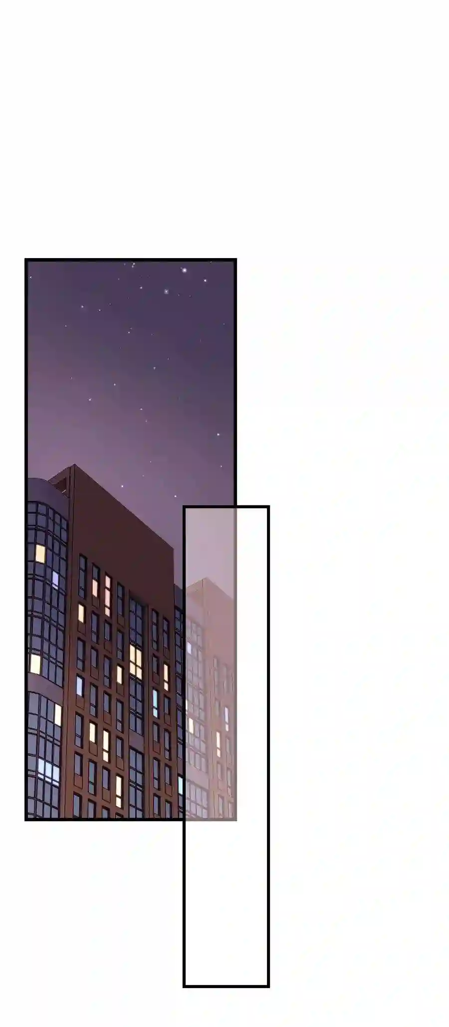 职业粉丝037 没想到是个腹黑！