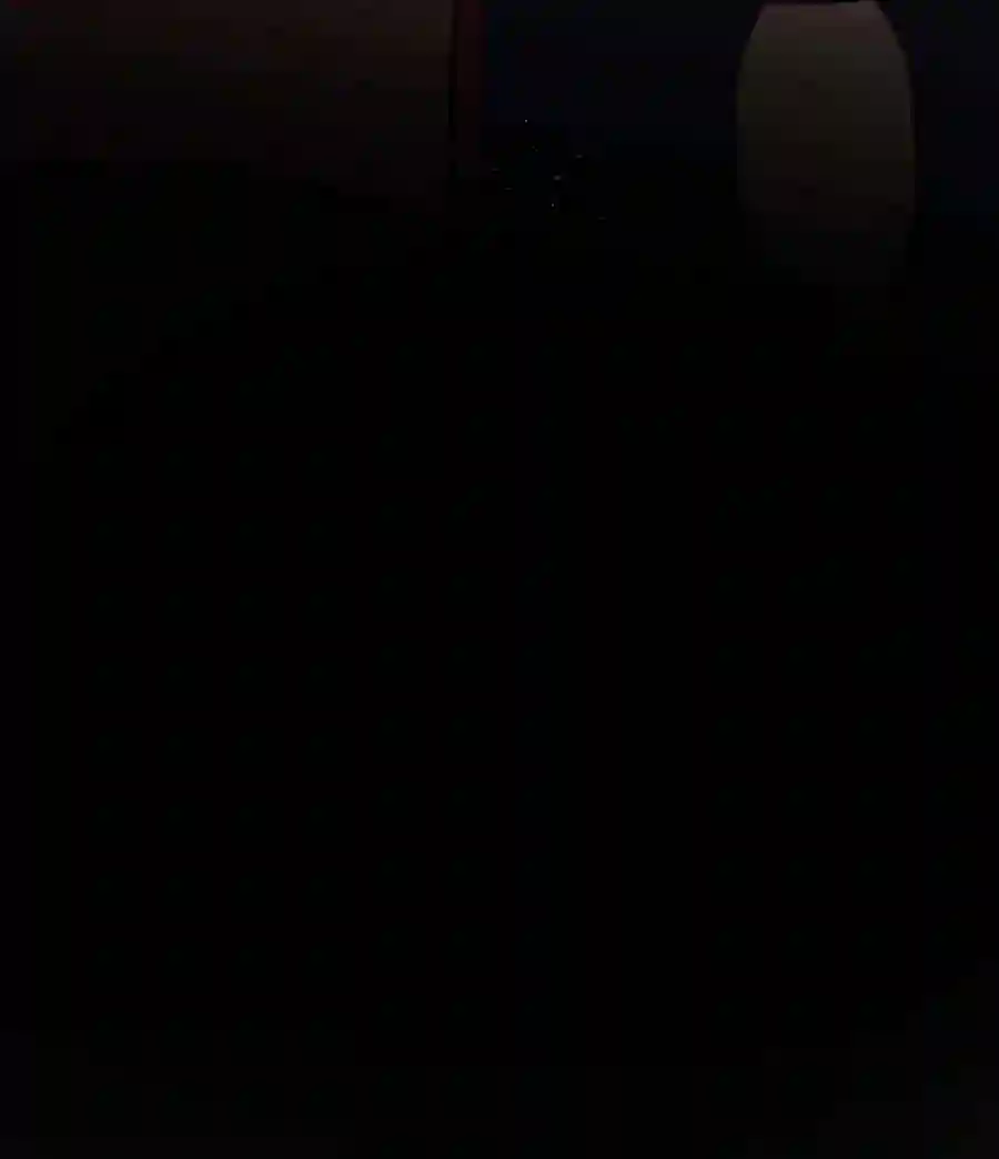 职业粉丝037 没想到是个腹黑！