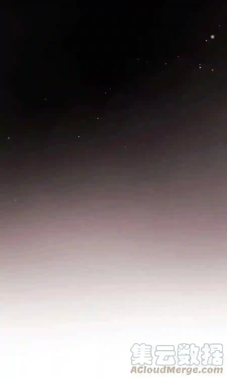 职业粉丝037 没想到是个腹黑！