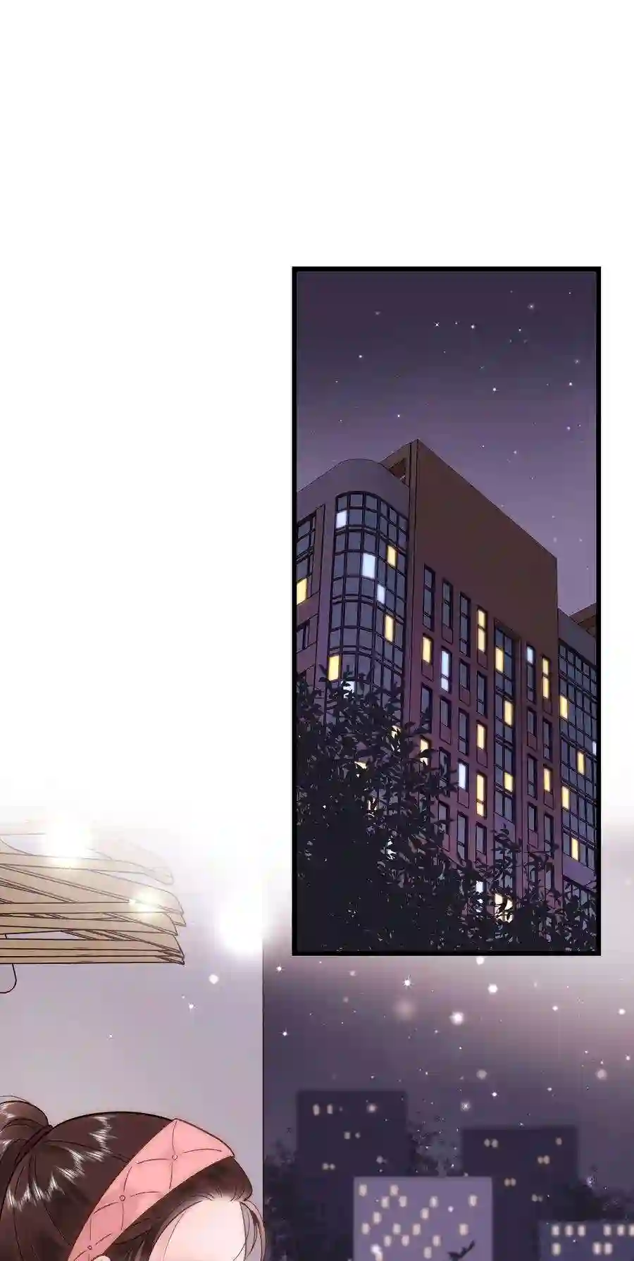 职业粉丝038 会不会太草率了？