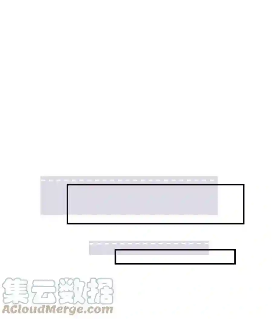 职业粉丝038 会不会太草率了？