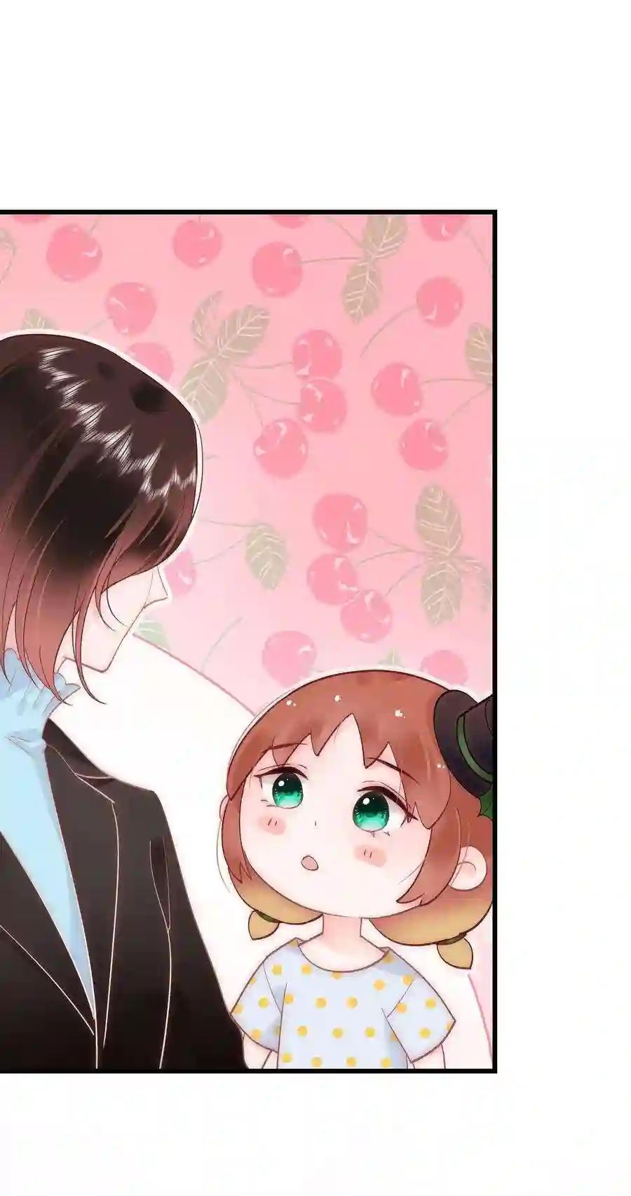 职业粉丝039 风船怎么进来了？！