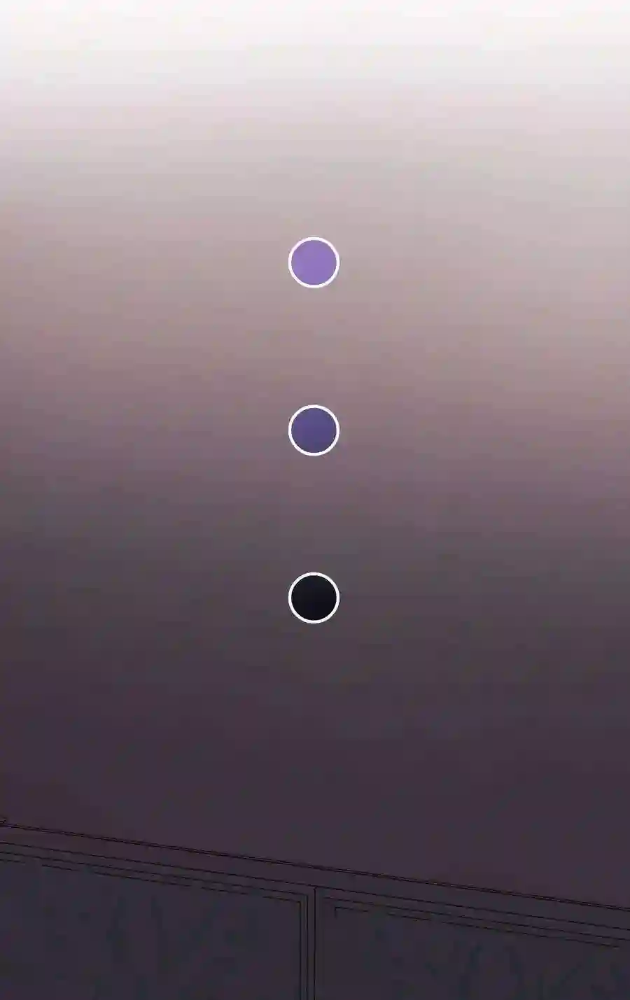 职业粉丝039 风船怎么进来了？！