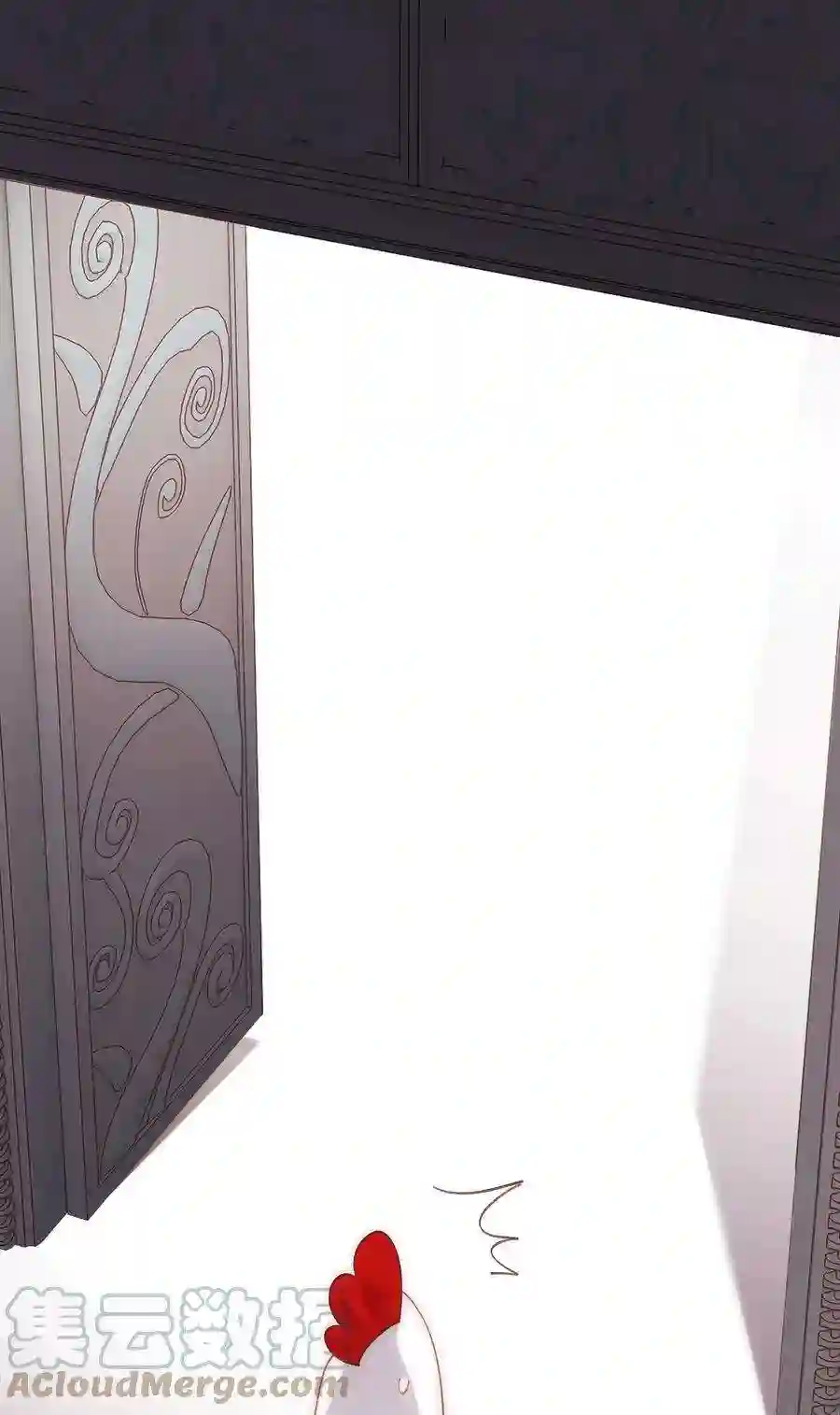 职业粉丝039 风船怎么进来了？！