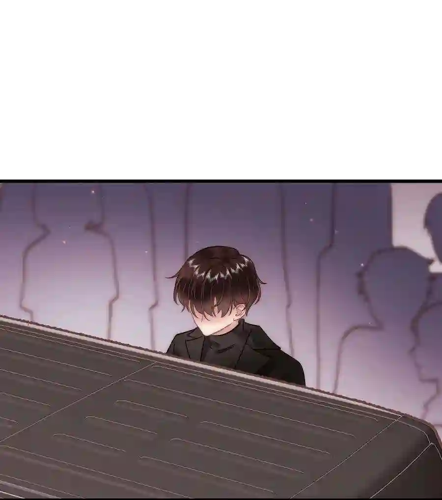 职业粉丝040 你现在还在追星吗？