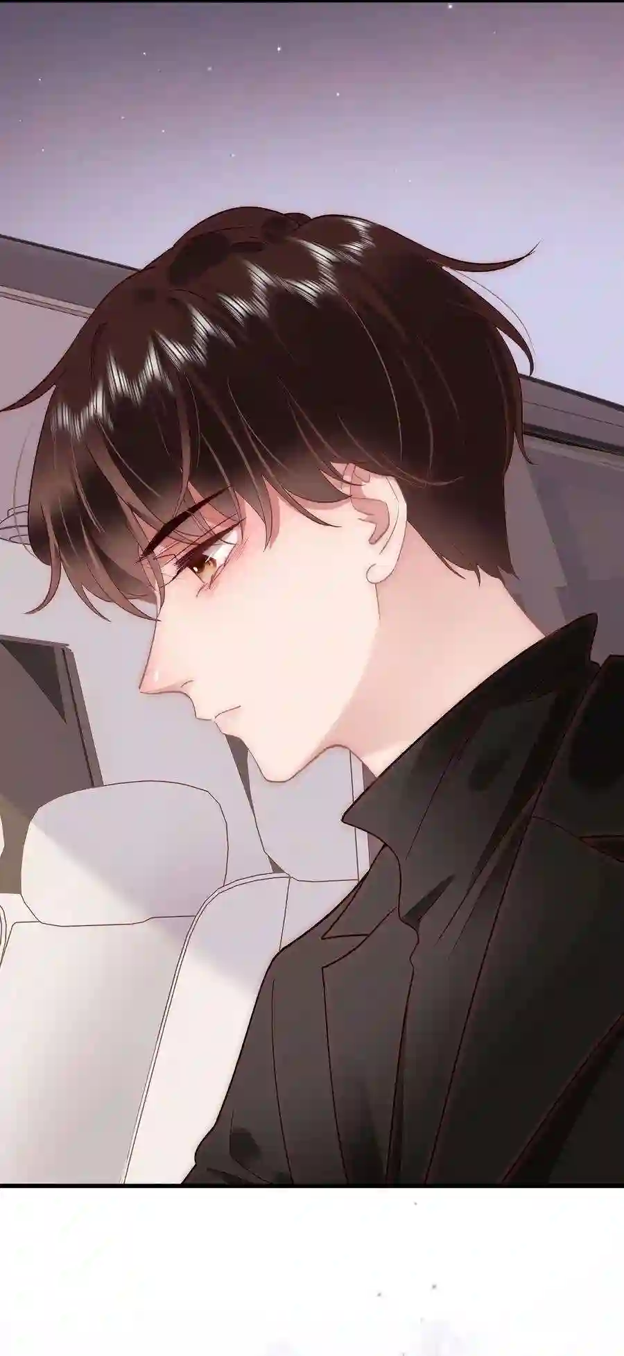 职业粉丝040 你现在还在追星吗？