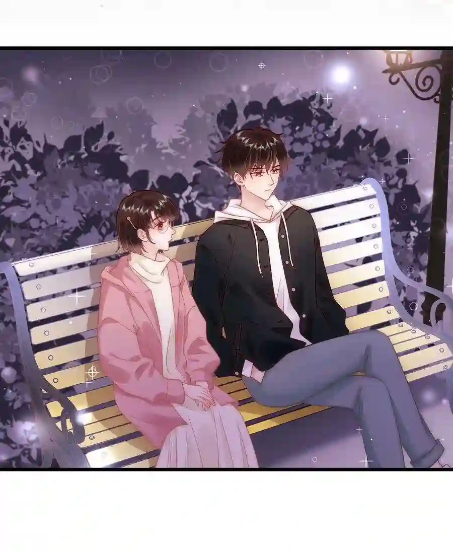 职业粉丝040 你现在还在追星吗？