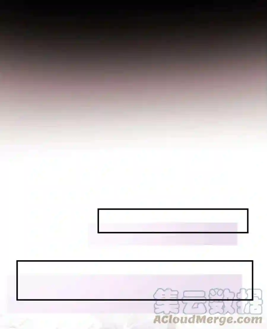 职业粉丝040 你现在还在追星吗？