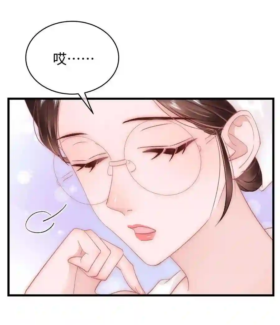 职业粉丝040 你现在还在追星吗？