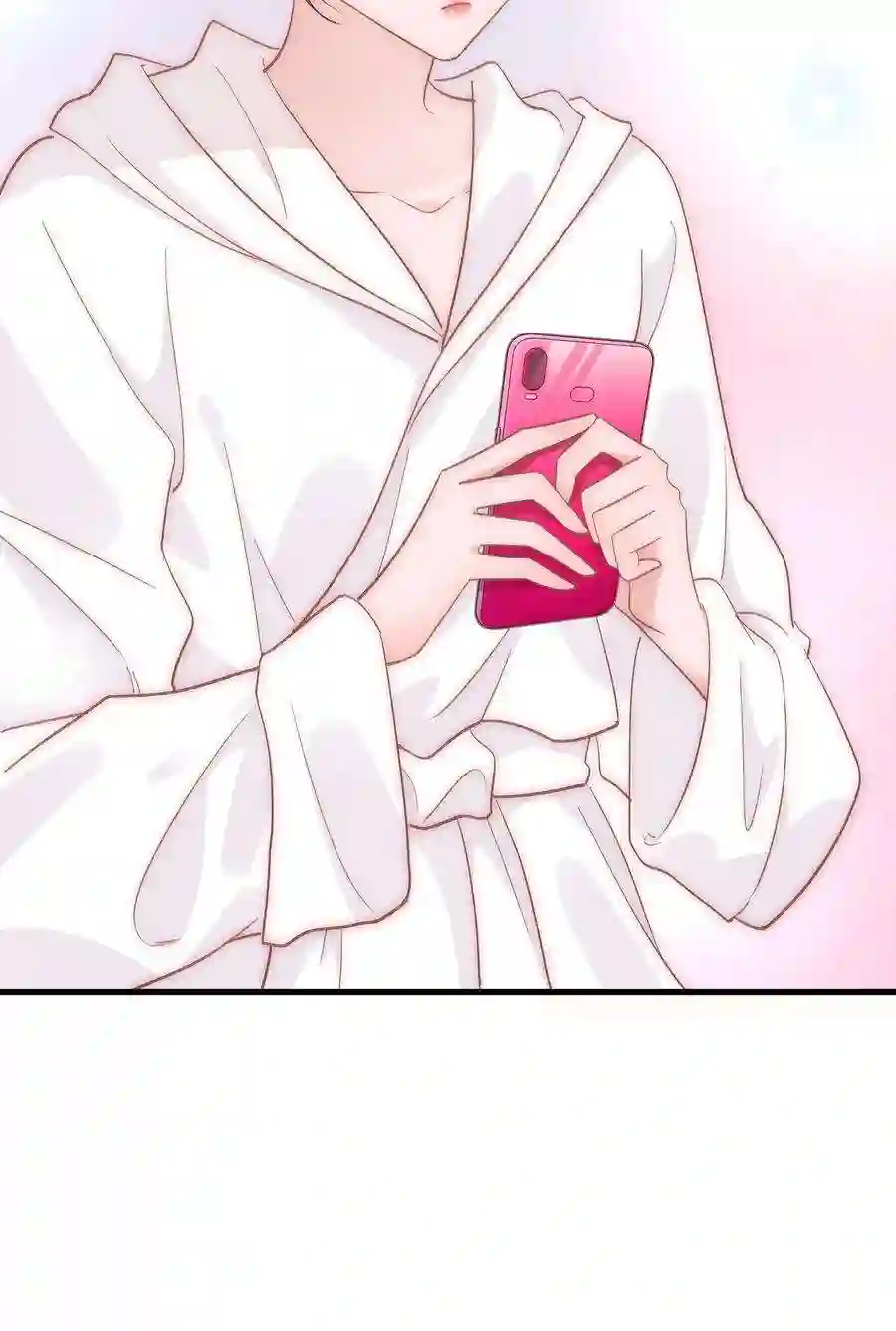 职业粉丝040 你现在还在追星吗？