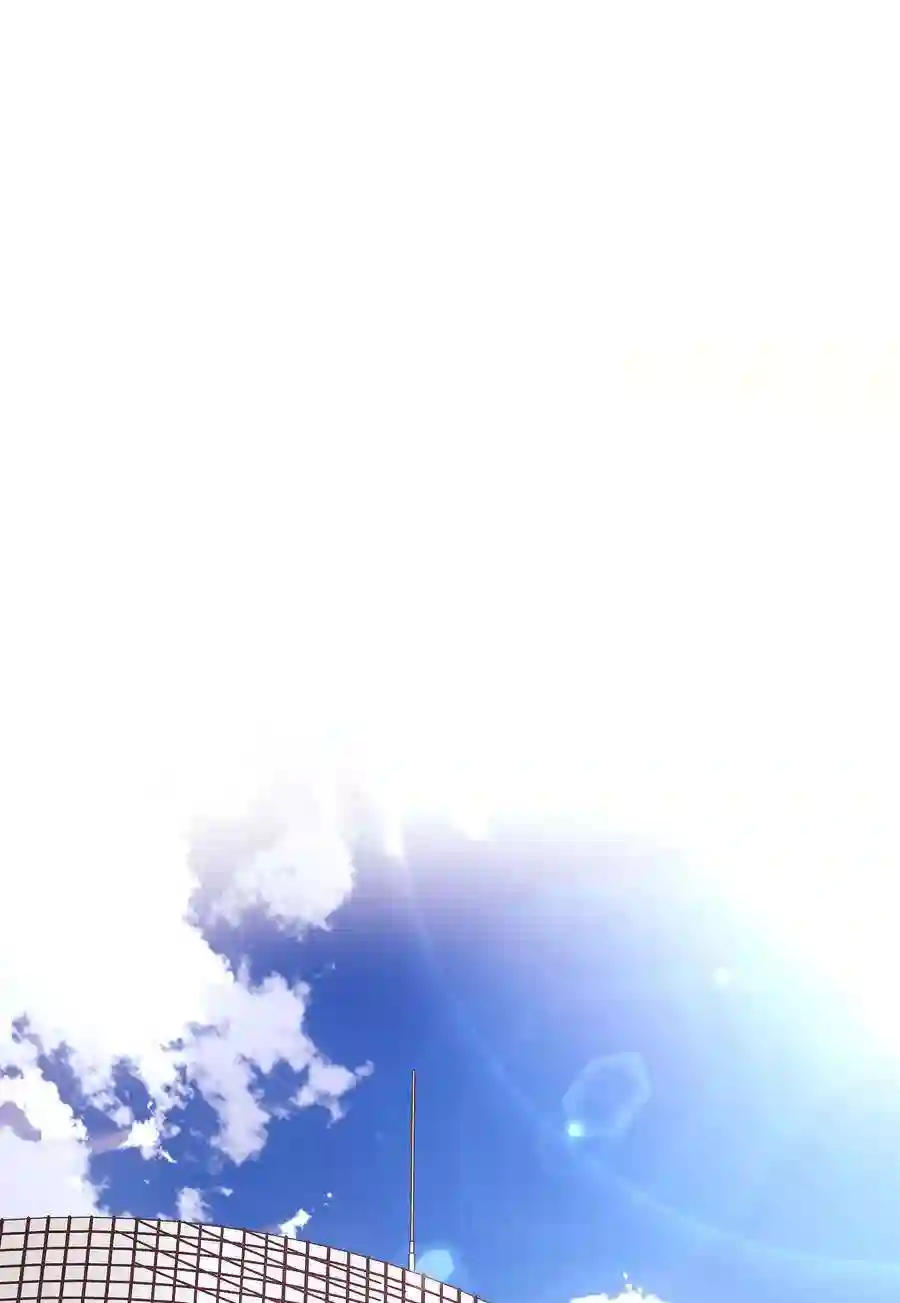 职业粉丝040 你现在还在追星吗？