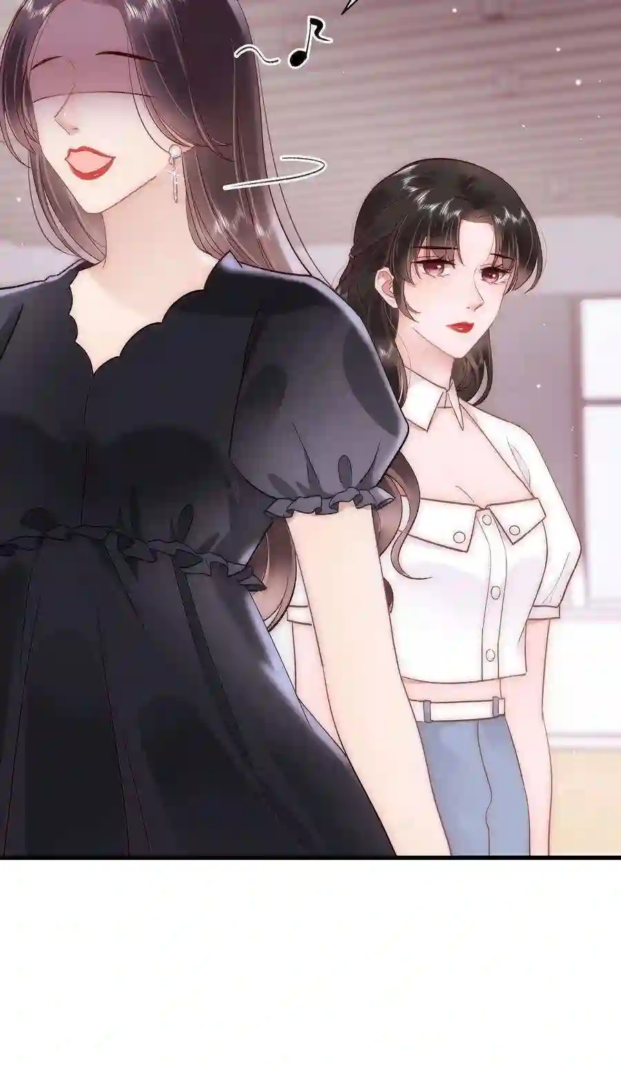 职业粉丝040 你现在还在追星吗？