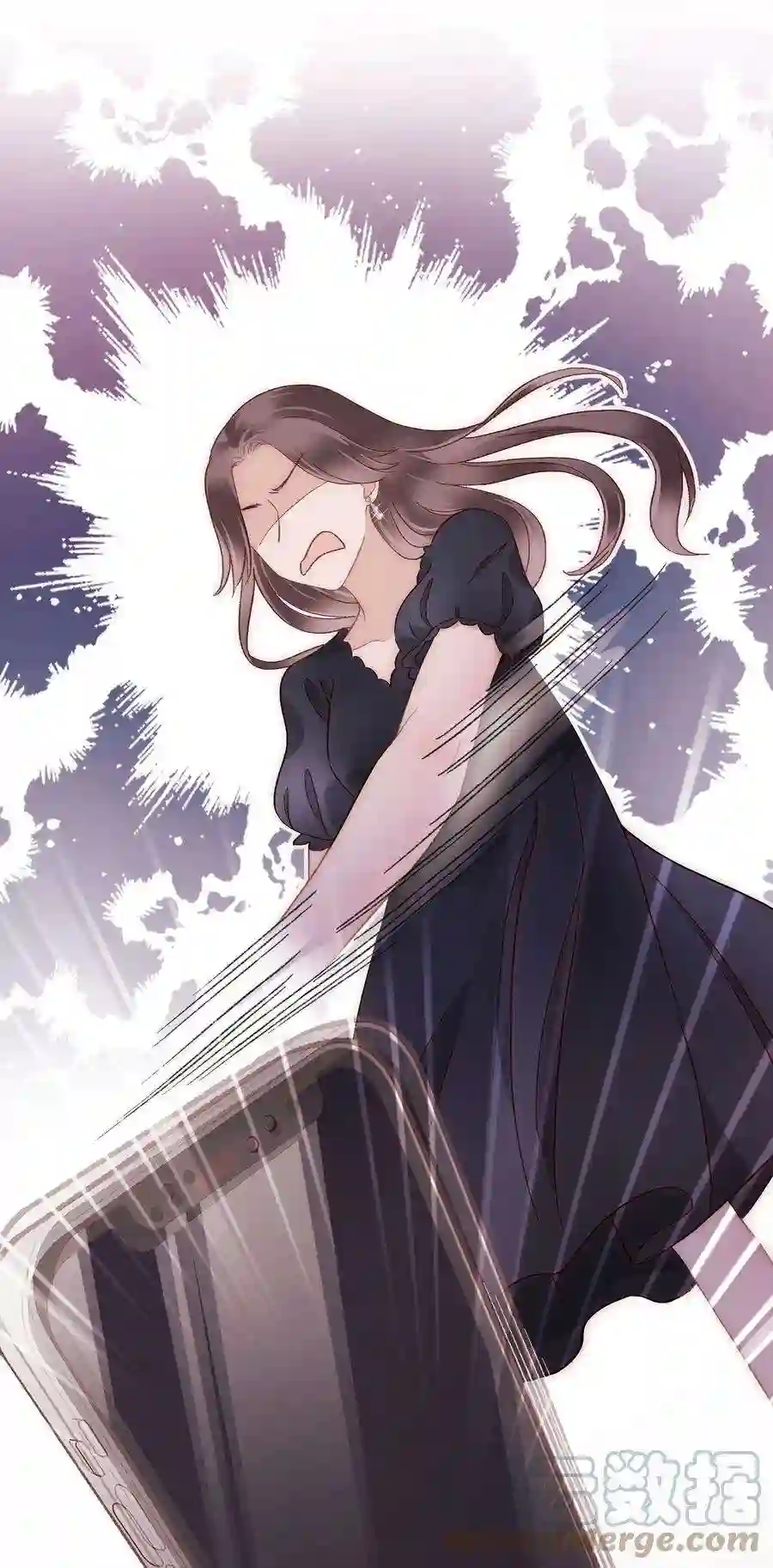 职业粉丝040 你现在还在追星吗？