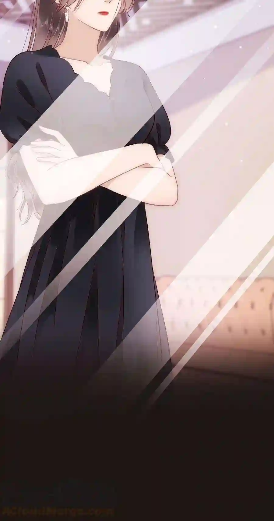 职业粉丝040 你现在还在追星吗？