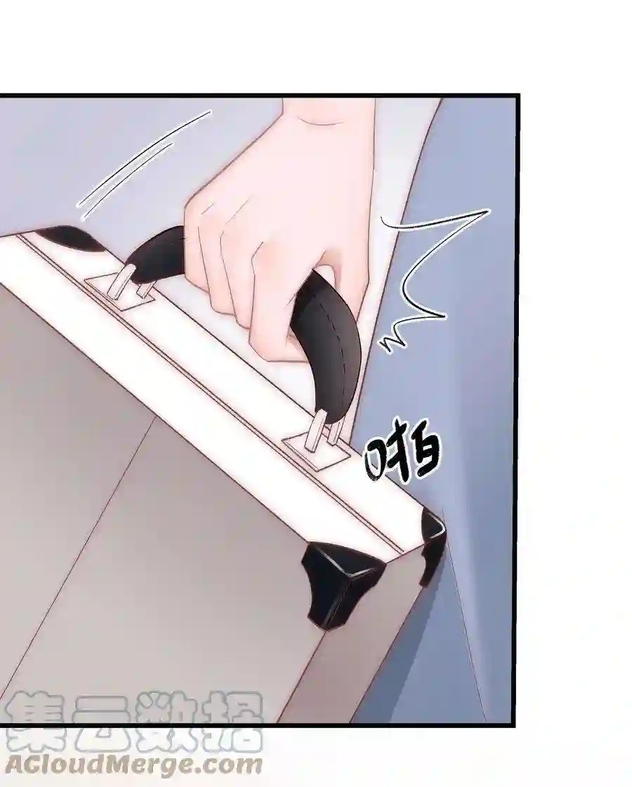 职业粉丝040 你现在还在追星吗？