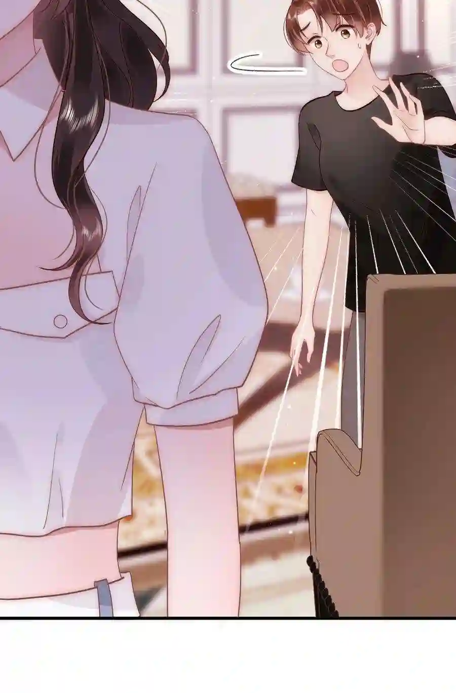 职业粉丝040 你现在还在追星吗？