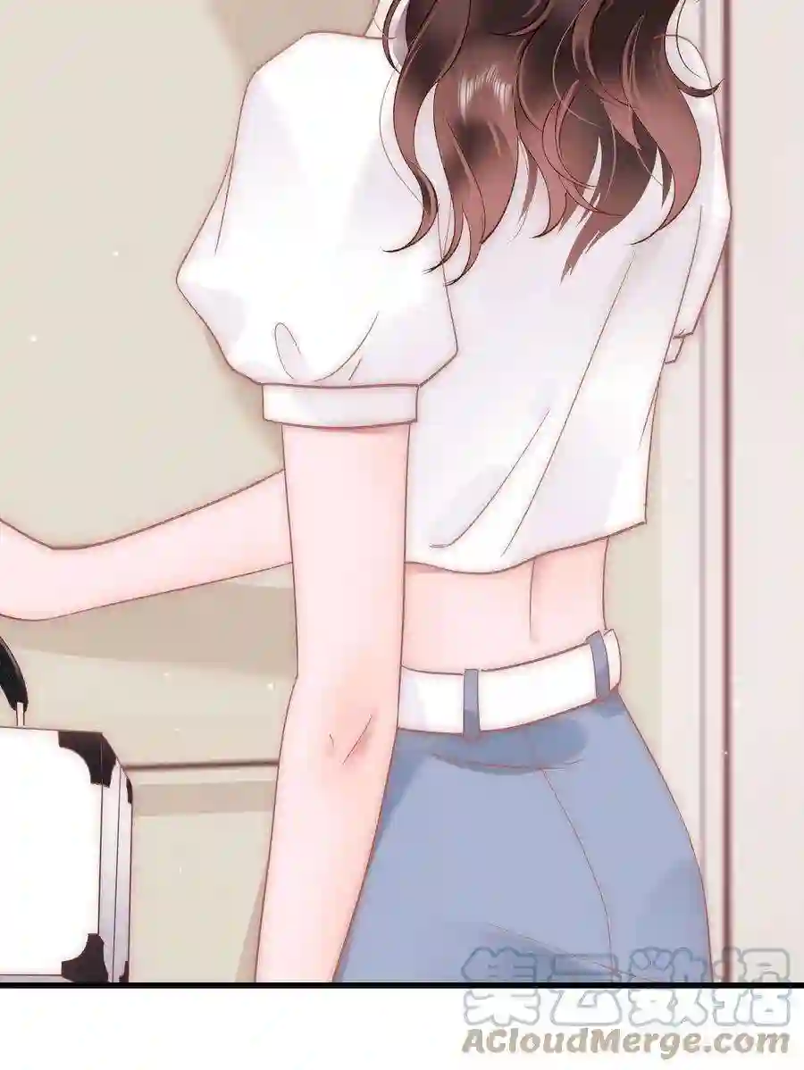 职业粉丝040 你现在还在追星吗？