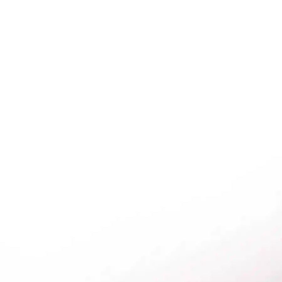 职业粉丝040 你现在还在追星吗？