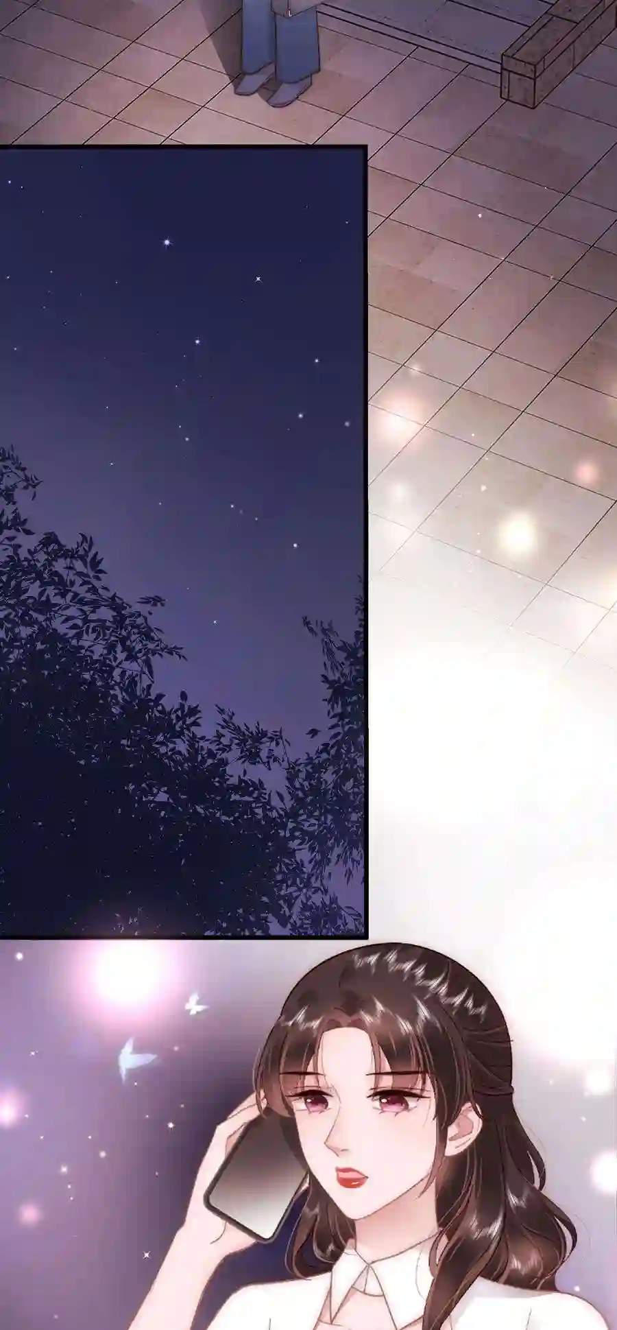 职业粉丝040 你现在还在追星吗？