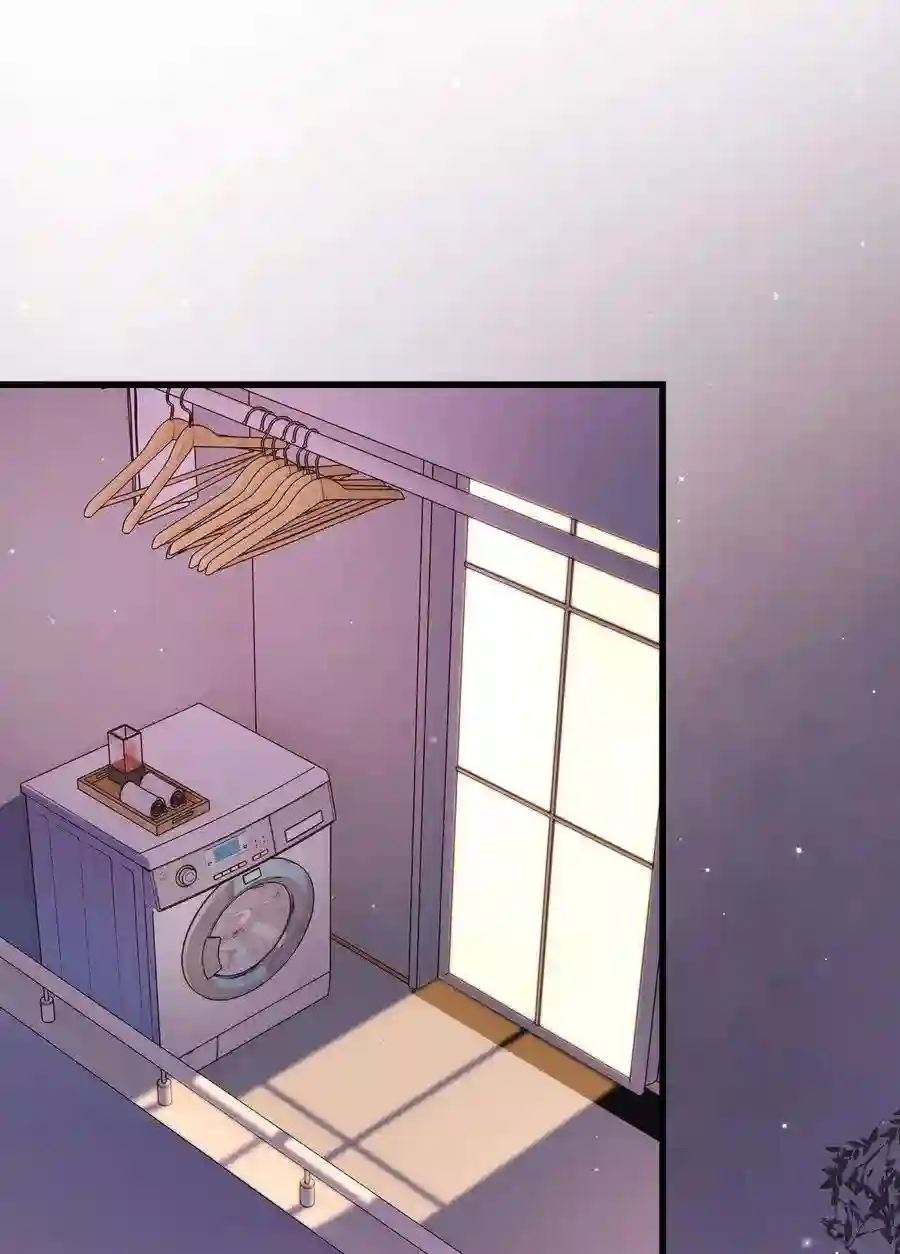 职业粉丝040 你现在还在追星吗？