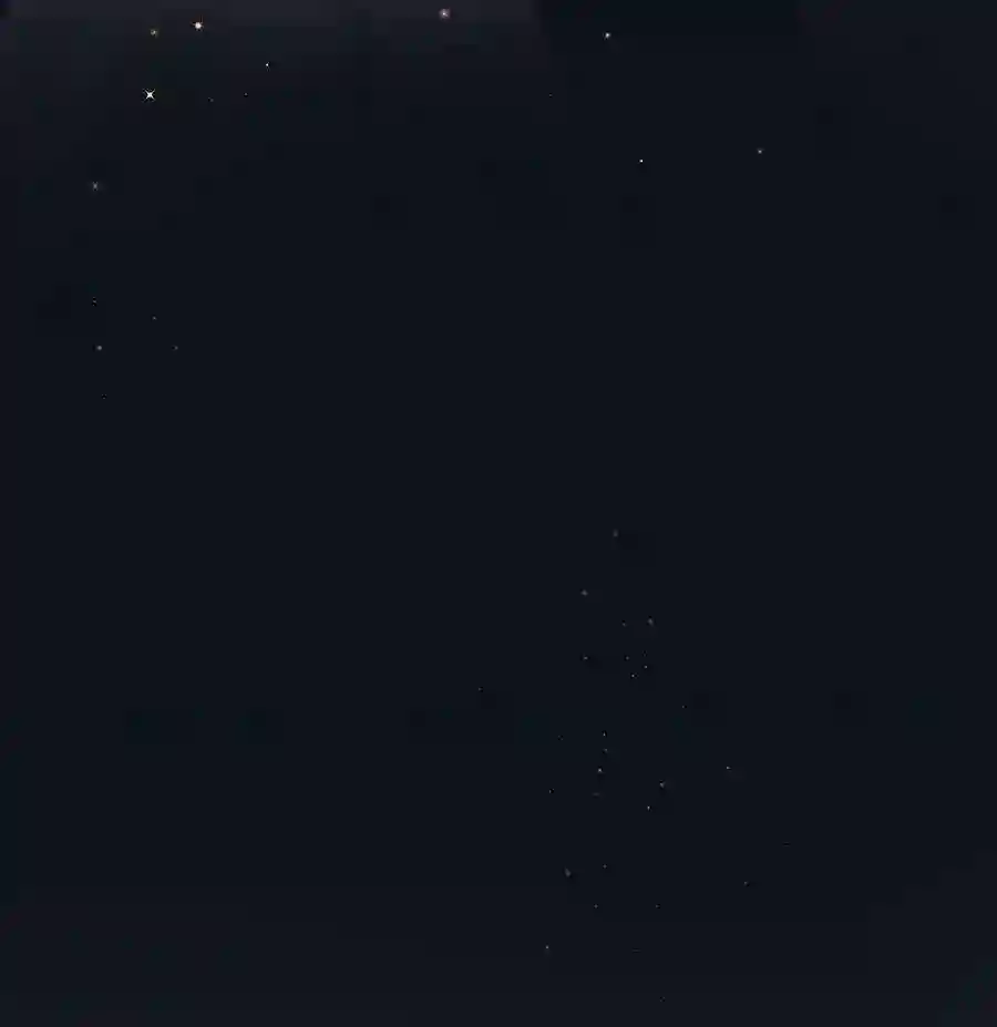 职业粉丝041 我想解约！