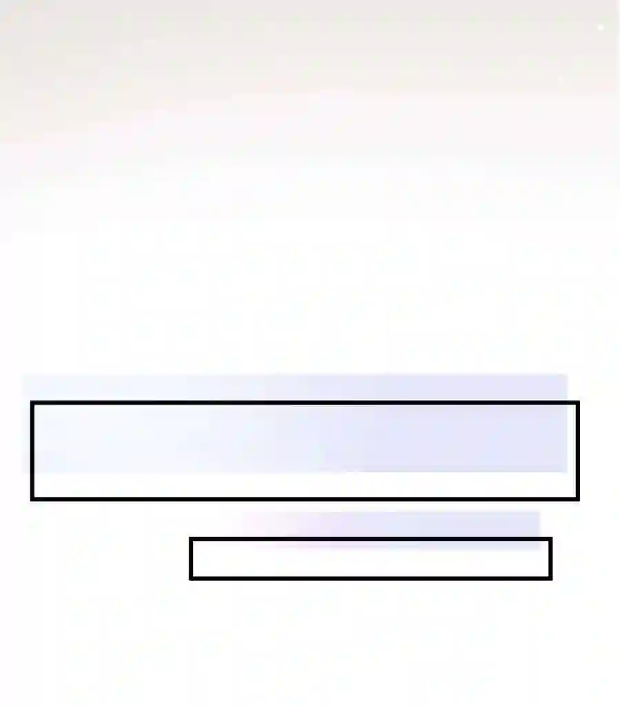 职业粉丝043 她演宫斗剧比较适合演皇帝