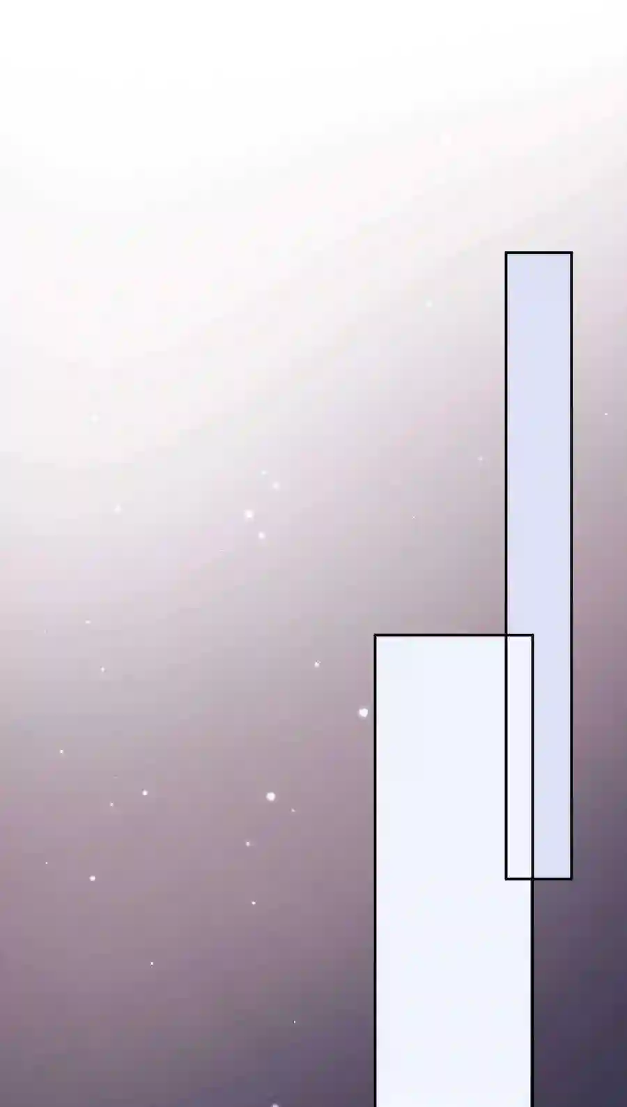 职业粉丝043 她演宫斗剧比较适合演皇帝