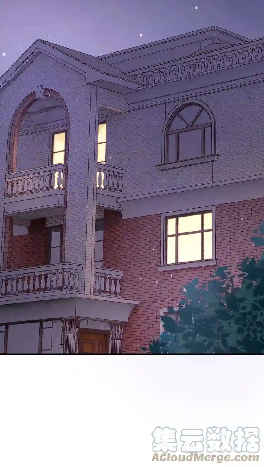 职业粉丝043 她演宫斗剧比较适合演皇帝