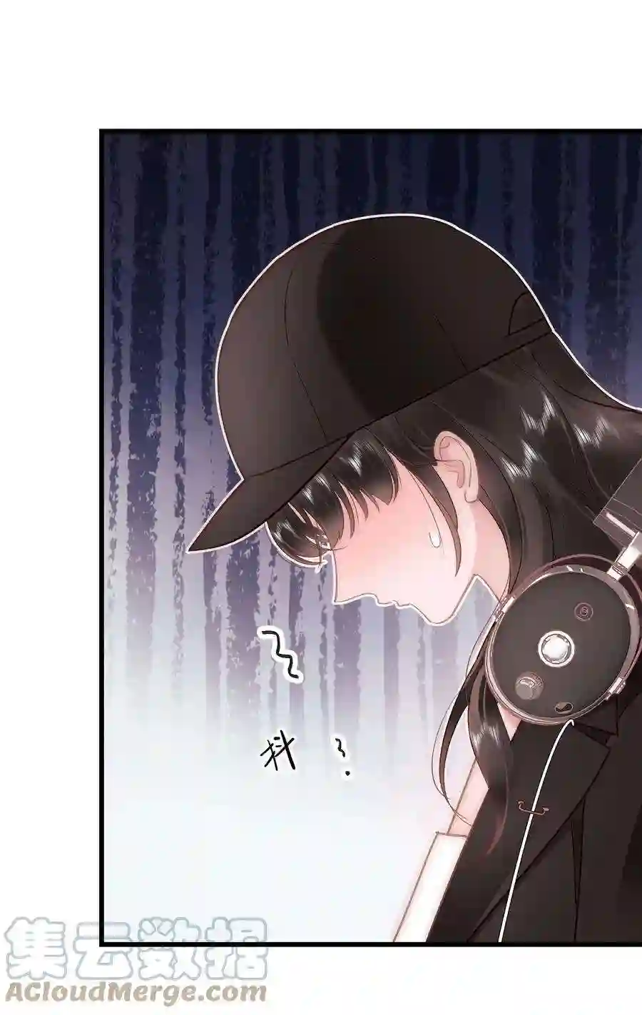 职业粉丝045 老师，求您帮帮我！