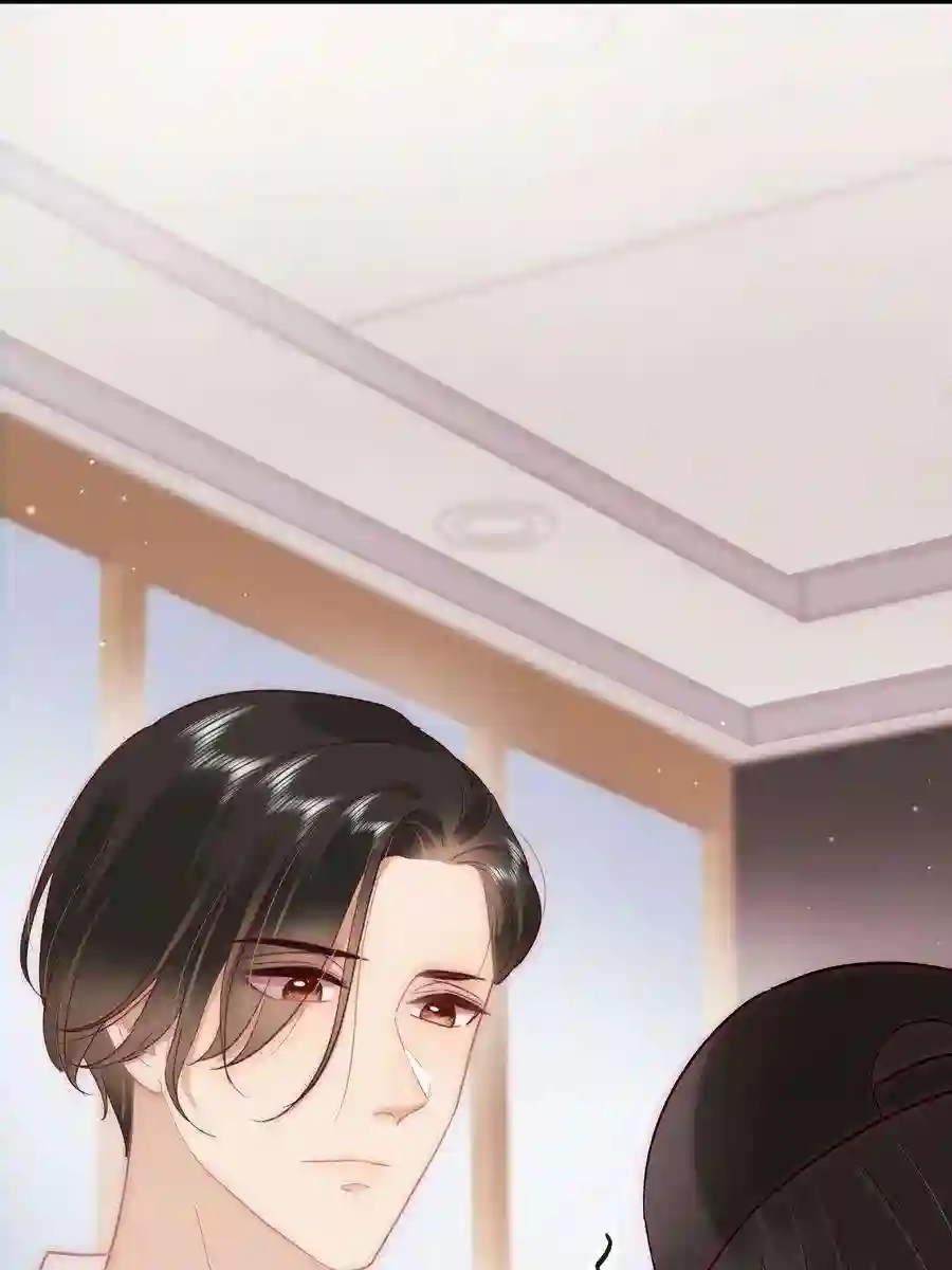 职业粉丝045 老师，求您帮帮我！