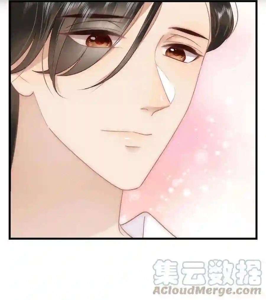 职业粉丝045 老师，求您帮帮我！