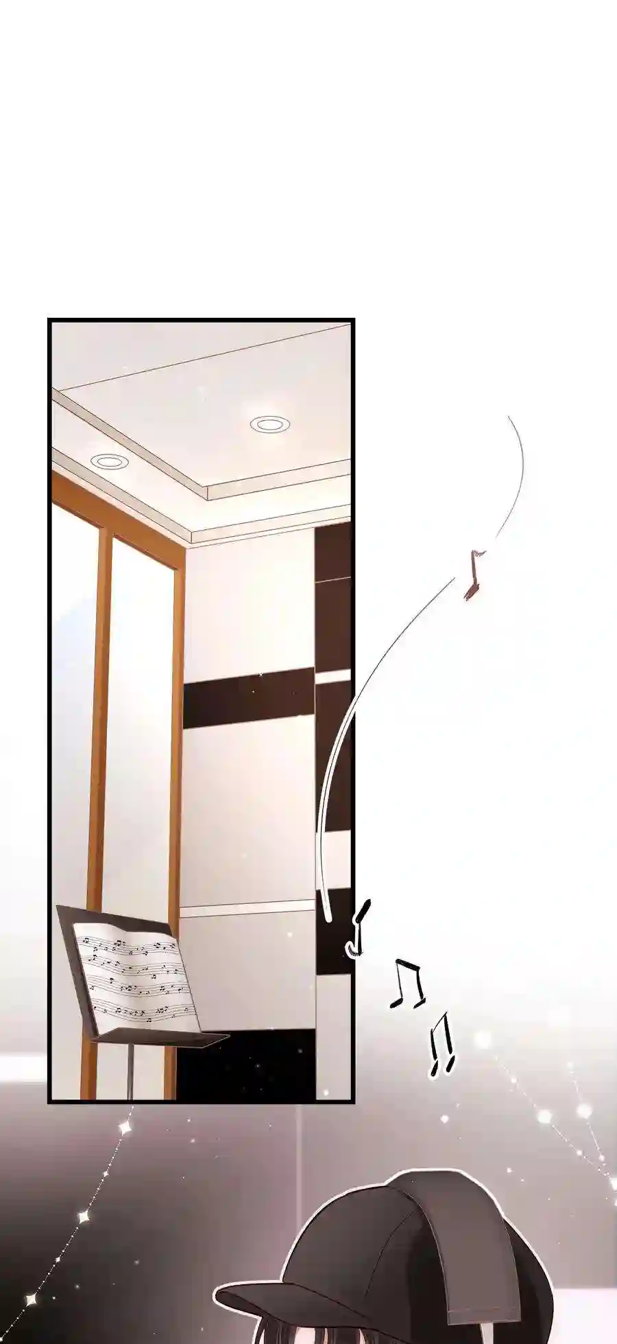 职业粉丝045 老师，求您帮帮我！