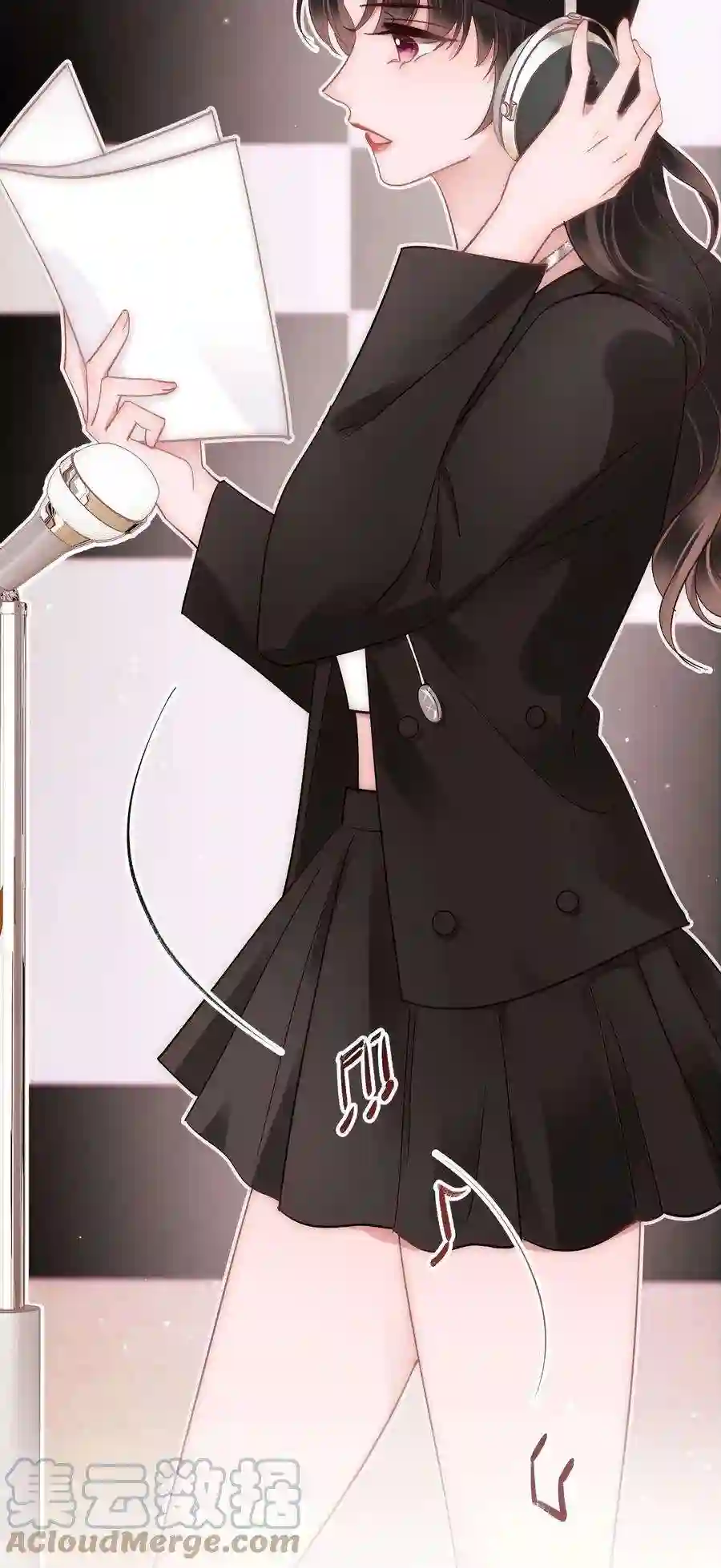 职业粉丝045 老师，求您帮帮我！