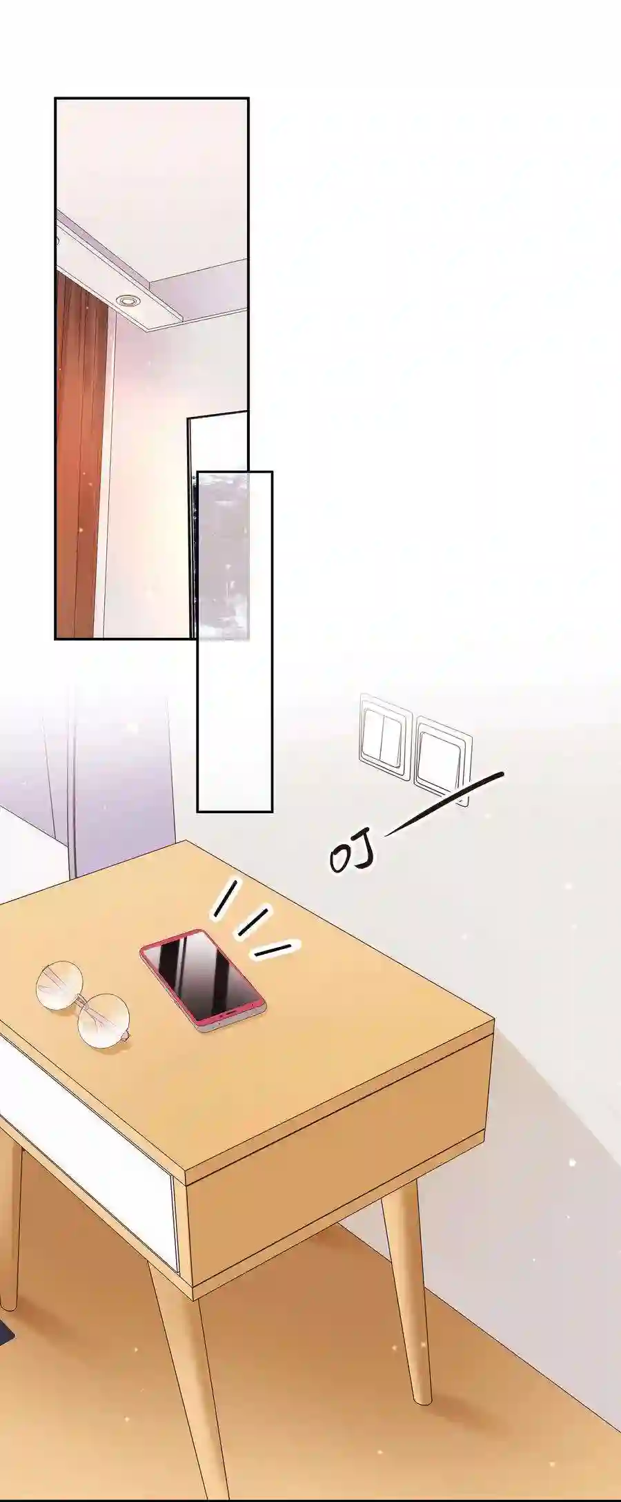 职业粉丝045 老师，求您帮帮我！