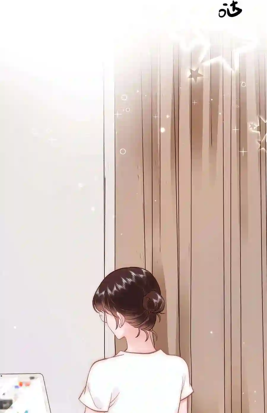 职业粉丝046 一起搞事情吧！