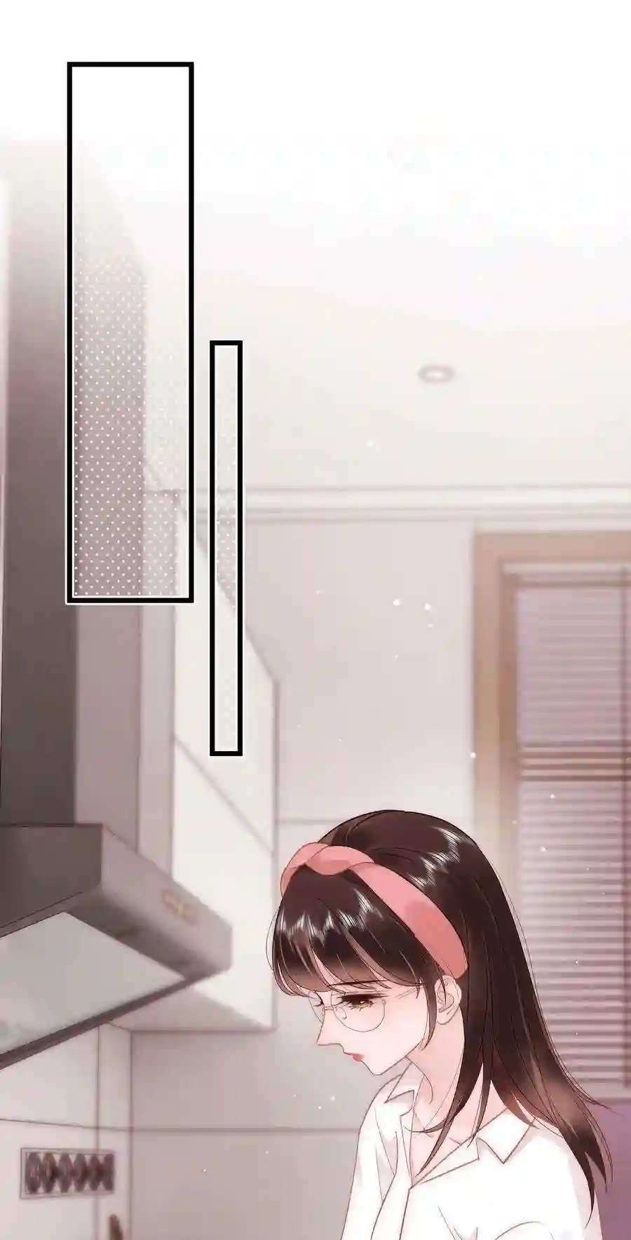 职业粉丝047 煽风点火