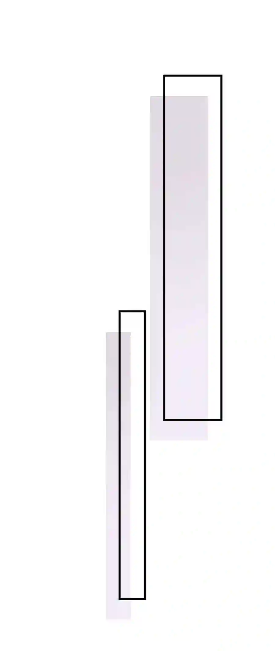 职业粉丝048 因为你值得！