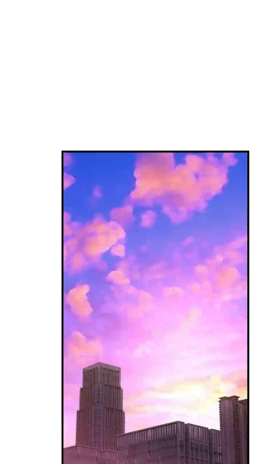 职业粉丝048 因为你值得！