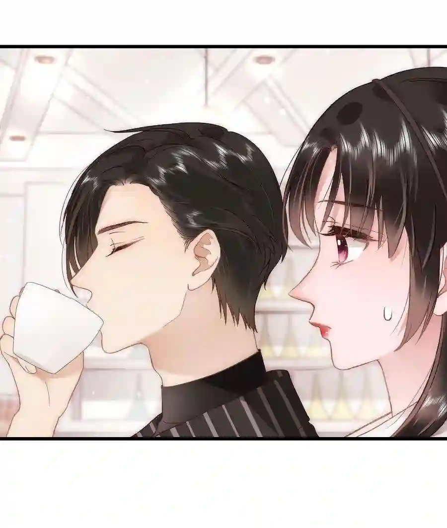 职业粉丝048 因为你值得！