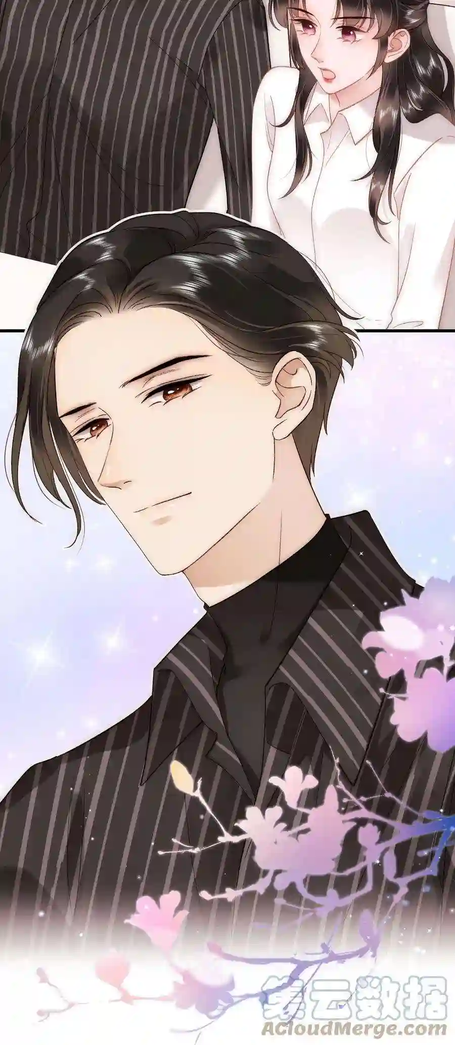 职业粉丝048 因为你值得！