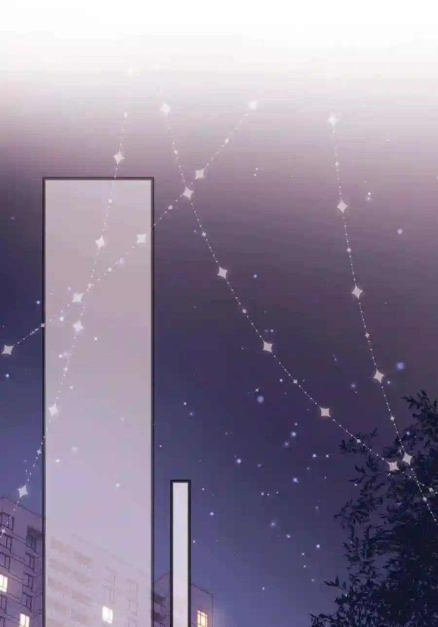 职业粉丝048 因为你值得！